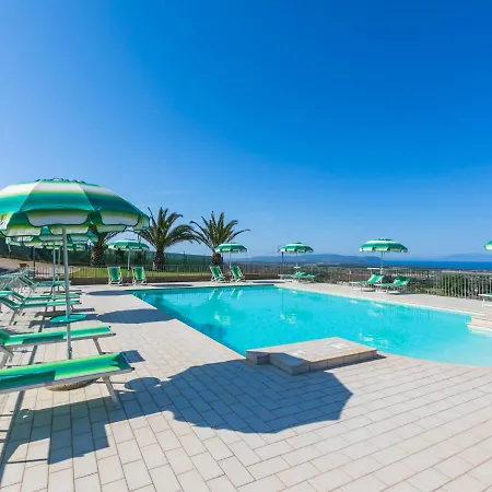 Il Corbezzolo-2 By Interhome