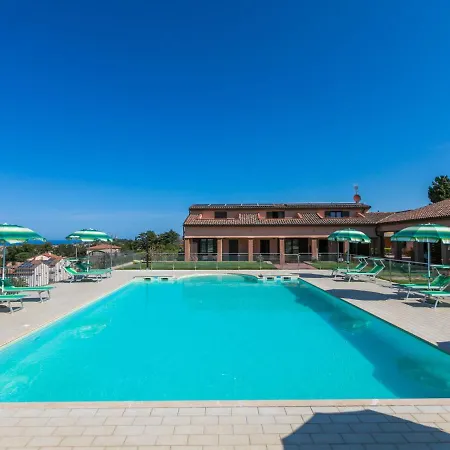Il Corbezzolo-2 By Interhome *